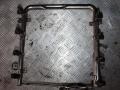 форсунка Volkswagen Touareg 1 поколение 2004, 4.2 л., AXQ, бензин, АКПП, AXQ - фото №2