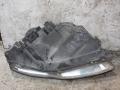 фара левая Audi A4 B7 2005, 8E0941003 - фото №5