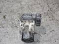 блок ABS Toyota RAV4 3 поколение (XA30) (2005 - 2008), 2.2 л., дизель, 4454042100, 8954142220 - фото №4