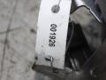рулевая колонка Nissan Juke YF15 (2010 - 2014), 1.6 л., бензин, 488101KE2A - фото №5