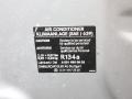 капот Mercedes-Benz E-Класс W210/S210 (1995 - 1999) - фото №4