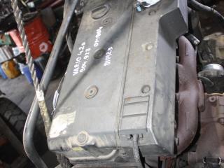 двигатель Mercedes-Benz Atego 1 поколение 2008, 4.2 л., дизель, OM904LA, 904908