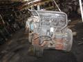 двигатель Mercedes-Benz Atego 1 поколение 2008, 4.2 л., дизель, OM904LA, 904908 - фото №5