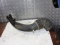 патрубок турбины Mercedes-Benz Vario W670 2001, A6685280208 - фото №3
