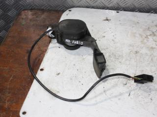 педаль Mercedes-Benz Vario W670 2001