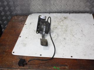 педаль Mercedes-Benz Vario W670 2001, A0002900201
