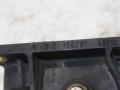 педаль Mercedes-Benz Vario W670 2001, A0002900201 - фото №2