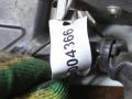 Блок управления ABS/ESP Mercedes-Benz Vario W670 2001, A0004462714, 0265105042 - фото №3