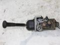 рычаг ручного тормоза (ручника) Mercedes-Benz Vario W670 2001, 0481016206 - фото №2
