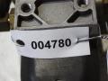 рычаг ручного тормоза (ручника) Mercedes-Benz Vario W670 2001, 0481016206 - фото №5