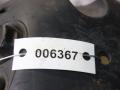 кожух рулевой колонки Audi A8 D3 [рестайлинг] 2007, 4E0951597 - фото №4