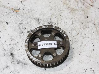звездочка ТНВД Toyota Corolla Verso 2 поколение AR10 2004