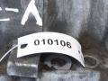 КПП механическая (МКПП) Volvo V70 1 поколение 1997, 2.4 л., бензин, МКПП, полный привод - фото №4