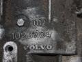 КПП механическая (МКПП) Volvo S80 1 поколение [рестайлинг] 2003, 2.5 л., дизель, 1023704 - фото №4