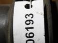 патрубок турбины Renault Megane 2 поколение (2002 - 2006), 1.5 л., дизель, 8200280084 - фото №4