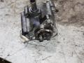 насос вакуумный Toyota Corolla Verso 1 поколение E121 (2001 - 2004), 2.0 л., дизель, 2930027010 - фото №2