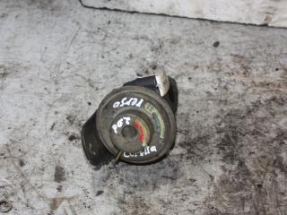 клапан EGR Toyota Corolla Verso 1 поколение E121 (2001 - 2004), 2.0 л., дизель, 2562027070