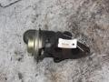 клапан EGR Toyota Corolla Verso 1 поколение E121 (2001 - 2004), 2.0 л., дизель, 2562027070 - фото №2