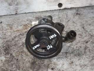 насос гидроусилителя руля Toyota Corolla Verso 1 поколение E121 (2001 - 2004), 2.0 л., дизель