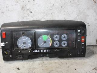 щиток приборов (приборная панель) Mercedes-Benz Vario W670 (1996 - 2013), дизель, A0005427001