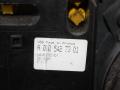 щиток приборов (приборная панель) Mercedes-Benz Vario W670 (1996 - 2013), дизель, A0005427301 - фото №3