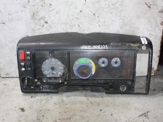 щиток приборов (приборная панель) Mercedes-Benz Vario W670 (1996 - 2013), дизель, A0005427401
