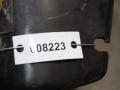 щиток приборов (приборная панель) Mercedes-Benz Vario W670 (1996 - 2013), дизель, A0005427401 - фото №5
