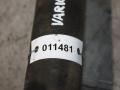 патрубок радиатора Mercedes-Benz Vario W670 2001 - фото №3
