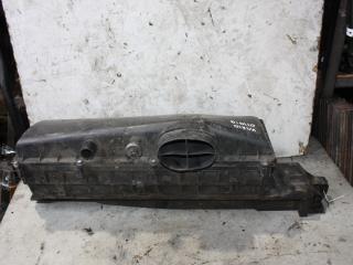 корпус воздушного фильтра Mercedes-Benz Vario W670 2001, 6685280106