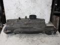 корпус воздушного фильтра Mercedes-Benz Vario W670 2001, 6685280106 - фото №2