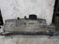 корпус воздушного фильтра Mercedes-Benz Vario W670 2001, 6685280106 - фото №3
