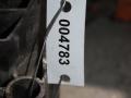 корпус воздушного фильтра Mercedes-Benz Vario W670 2001, 6685280106 - фото №5