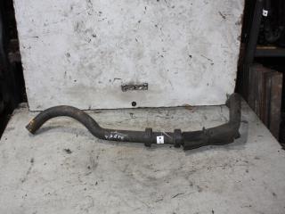 патрубок (трубопровод, шланг) Mercedes-Benz Vario W670 2001