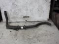 патрубок (трубопровод, шланг) Mercedes-Benz Vario W670 2001 - фото №2