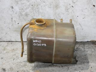 бачок расширительный Mercedes-Benz Vario W670 2001