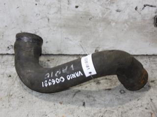патрубок (трубопровод, шланг) Mercedes-Benz Vario W670 2001