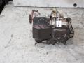блок ABS Mercedes-Benz Vario W670 2001 - фото №2