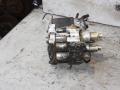 блок ABS Mercedes-Benz Vario W670 2001 - фото №3
