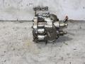 блок ABS Mercedes-Benz Vario W670 2001 - фото №3