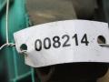 кассета радиаторов Mercedes-Benz Vario W670 2001, 4.2 л., дизель - фото №3
