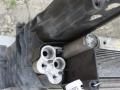 радиатор кондиционера BMW 6 серия E63/E64 2004, 4.4 л., бензин - фото №4
