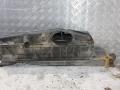 корпус воздушного фильтра Mercedes-Benz Vario W670 2001, 6685280106 - фото №3