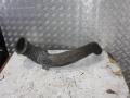 патрубок турбины Mercedes-Benz Vario W670 2001, A6685280208 - фото №2