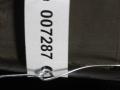 кассета радиаторов Mercedes-Benz Vario W670 2001, 4.2 л., дизель - фото №4