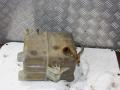 бачок расширительный Mercedes-Benz Vario W670 2001, 6675000149 - фото №3