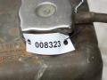 бачок расширительный Mercedes-Benz Vario W670 2001, 6675000149 - фото №4