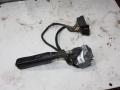 переключатель подрулевой (стрекоза) Mercedes-Benz Vario W670 2001, 6735400445 - фото №2