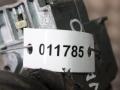 переключатель подрулевой (стрекоза) Mercedes-Benz Vario W670 2001, 6735400445 - фото №4