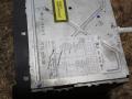 магнитола Chevrolet Epica 2 поколение 2007 - фото №3