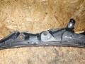 дождевик Mercedes-Benz E-Класс W210/S210 (1995 - 1999) - фото №3